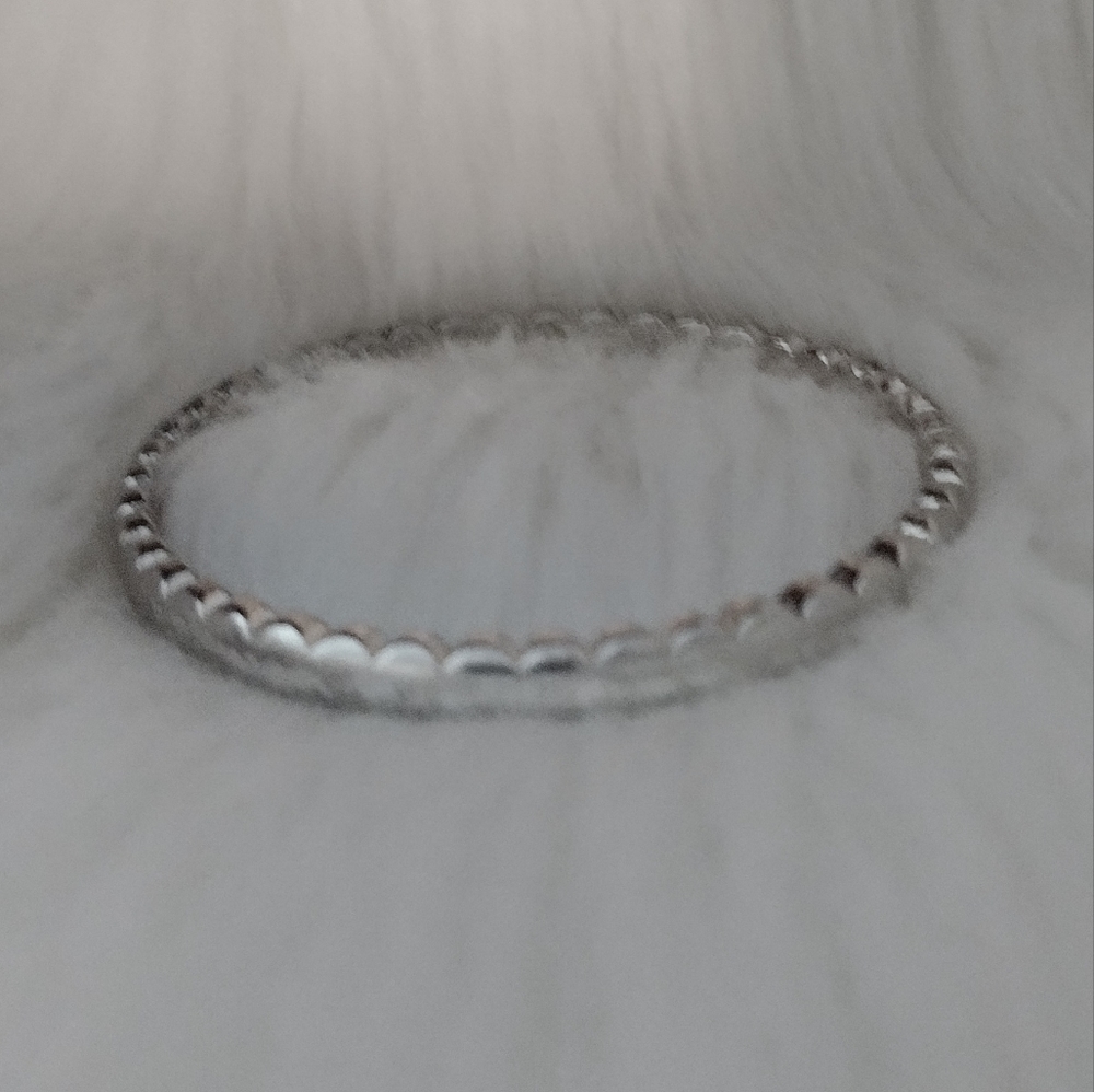 💙Single bangle💙